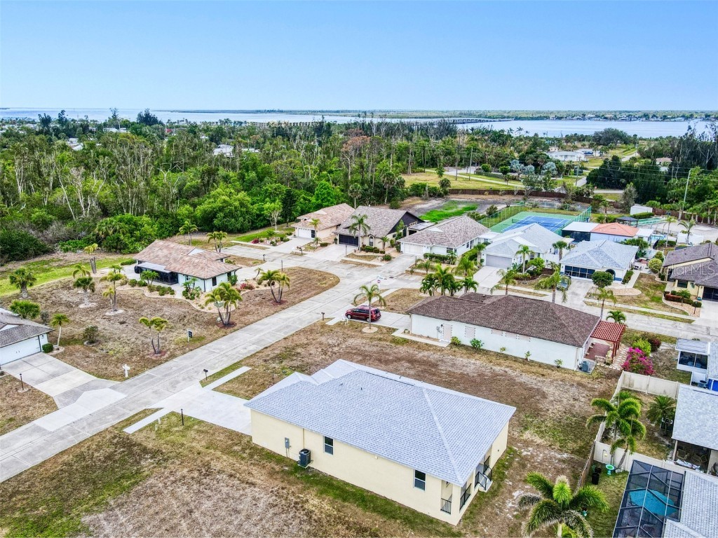 4290 Oak Terrace Circle Port Charlotte FL 33953 C7509349 image44