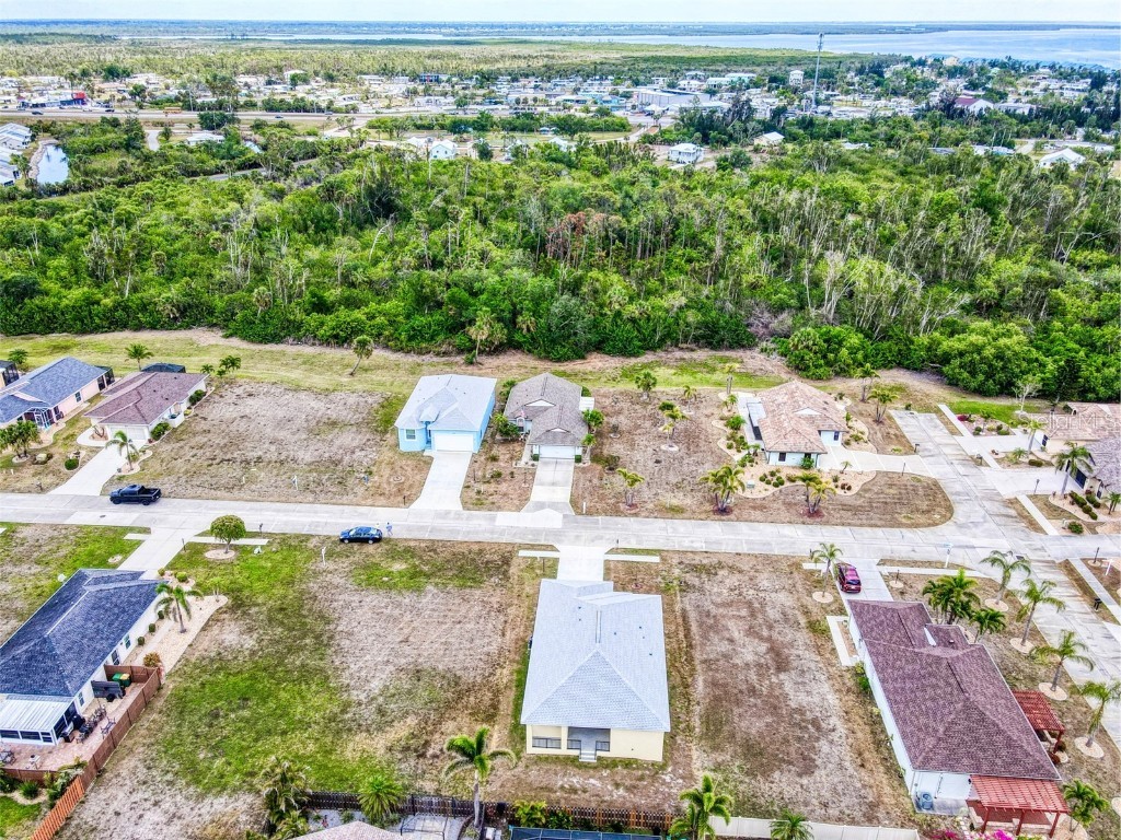 4290 Oak Terrace Circle Port Charlotte FL 33953 C7509349 image45