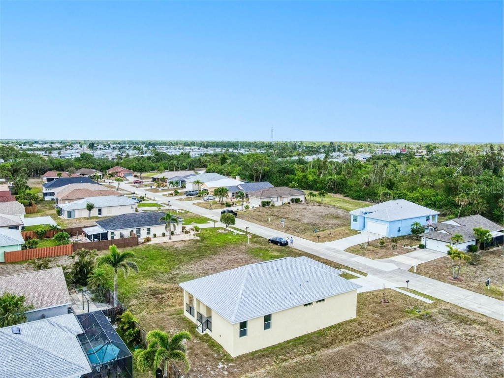 4290 Oak Terrace Circle Port Charlotte FL 33953 C7509349 image46