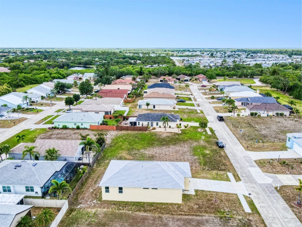 4290 Oak Terrace Circle Port Charlotte FL 33953 C7509349 image47