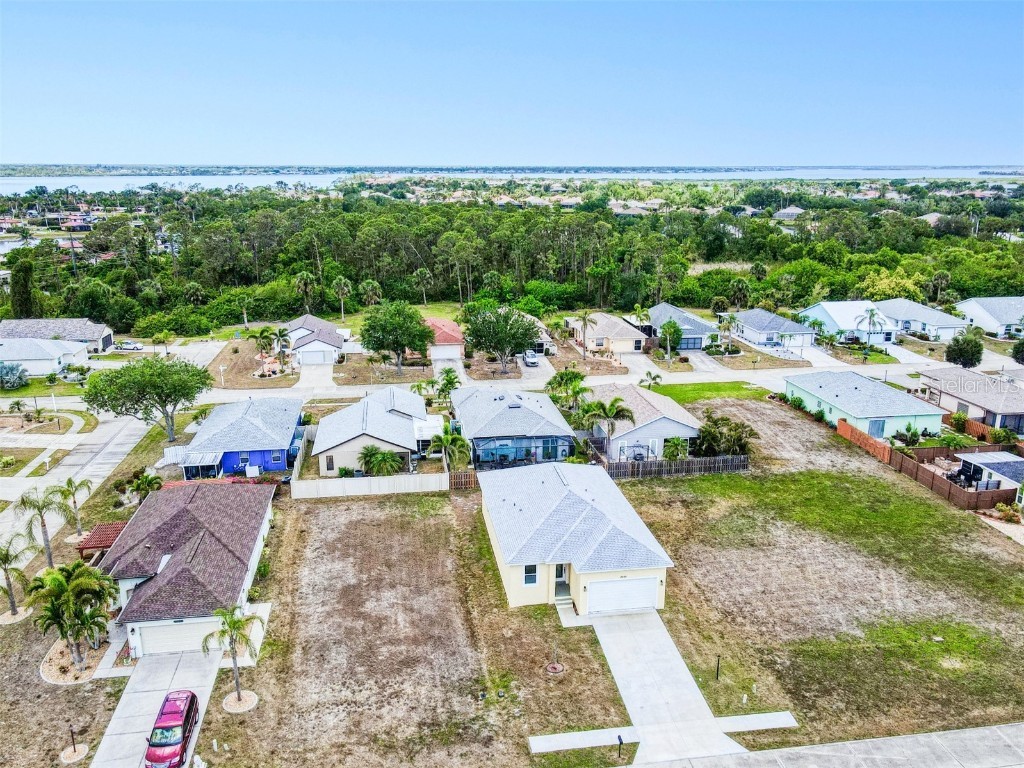 4290 Oak Terrace Circle Port Charlotte FL 33953 C7509349 image48