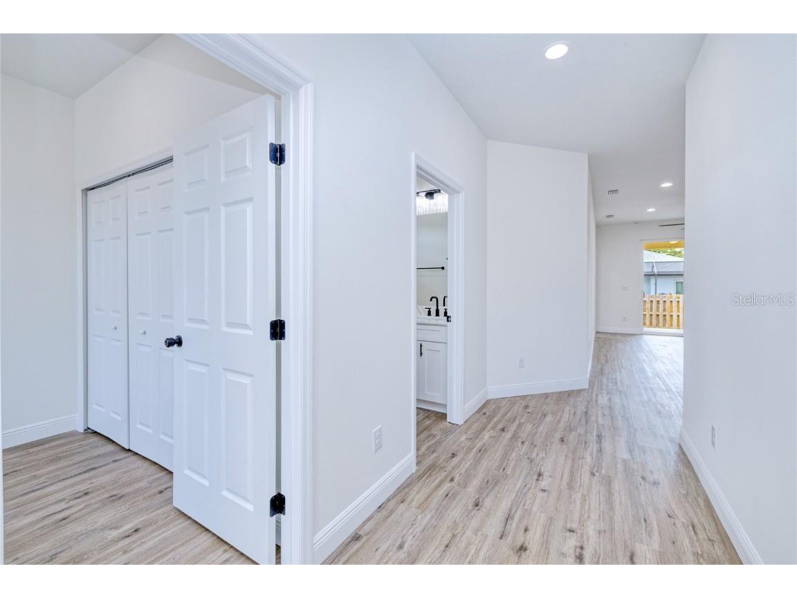 4290 Oak Terrace Circle Port Charlotte FL 33953 C7509349 image5