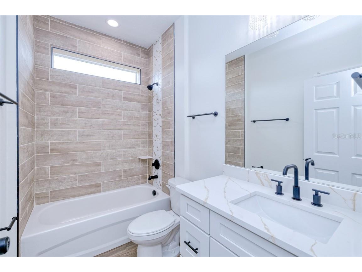 4290 Oak Terrace Circle Port Charlotte FL 33953 C7509349 image6