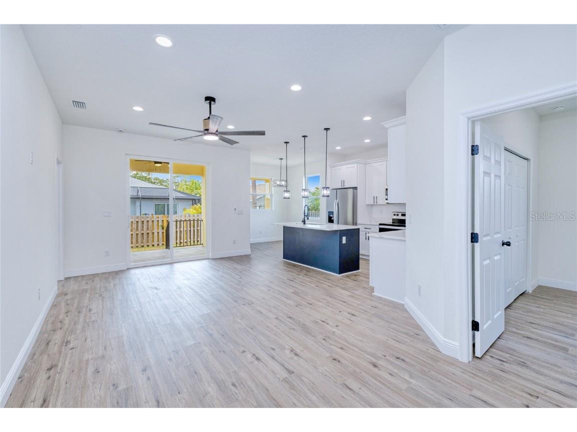 4290 Oak Terrace Circle Port Charlotte FL 33953 C7509349 image7