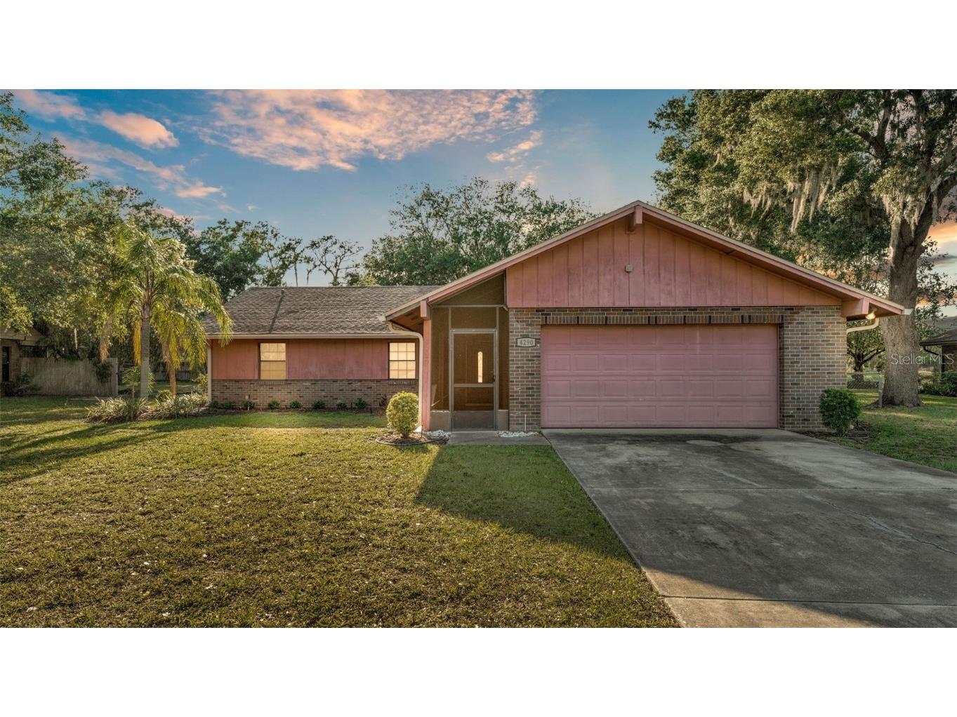 4290 Old Colony Road Mulberry FL 33860 L4952080 image1