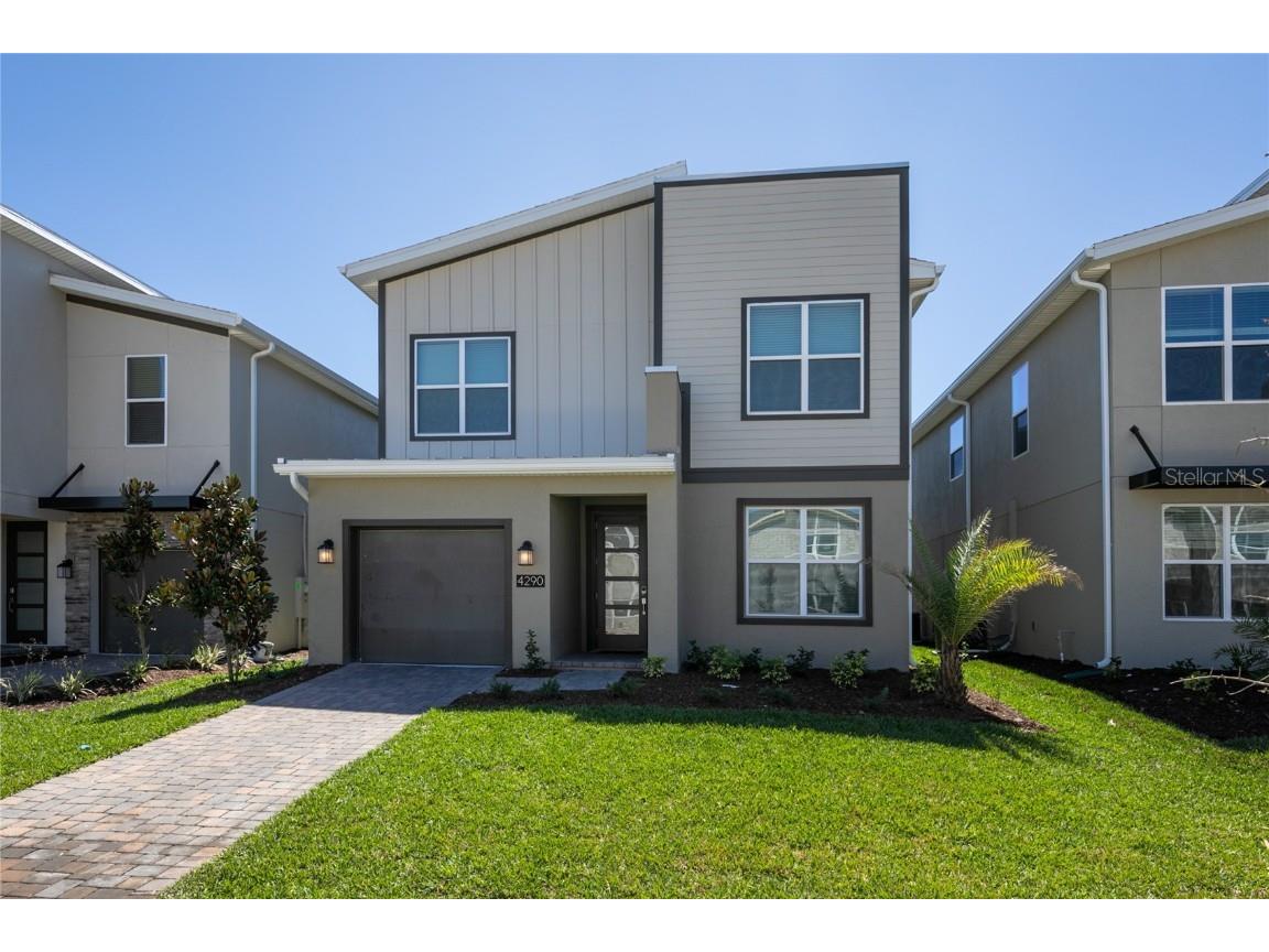 4290 Paragraph Dr Kissimmee FL 34746 S5127194 image1