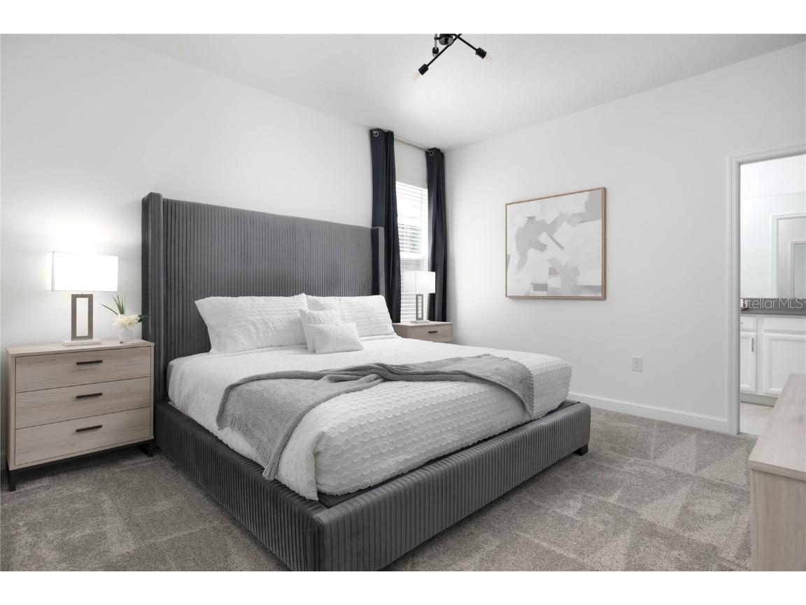 4290 Paragraph Dr Kissimmee FL 34746 S5127194 image10