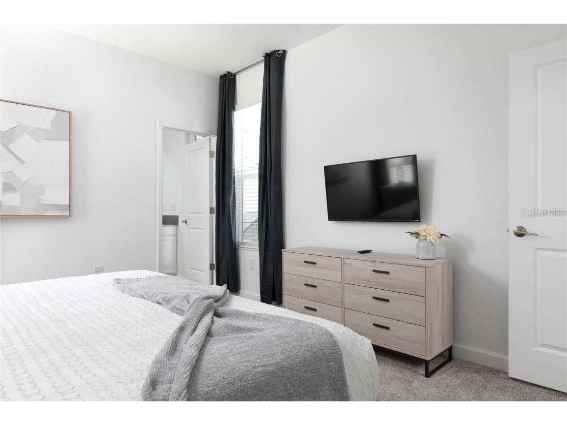 4290 Paragraph Dr Kissimmee FL 34746 S5127194 image11