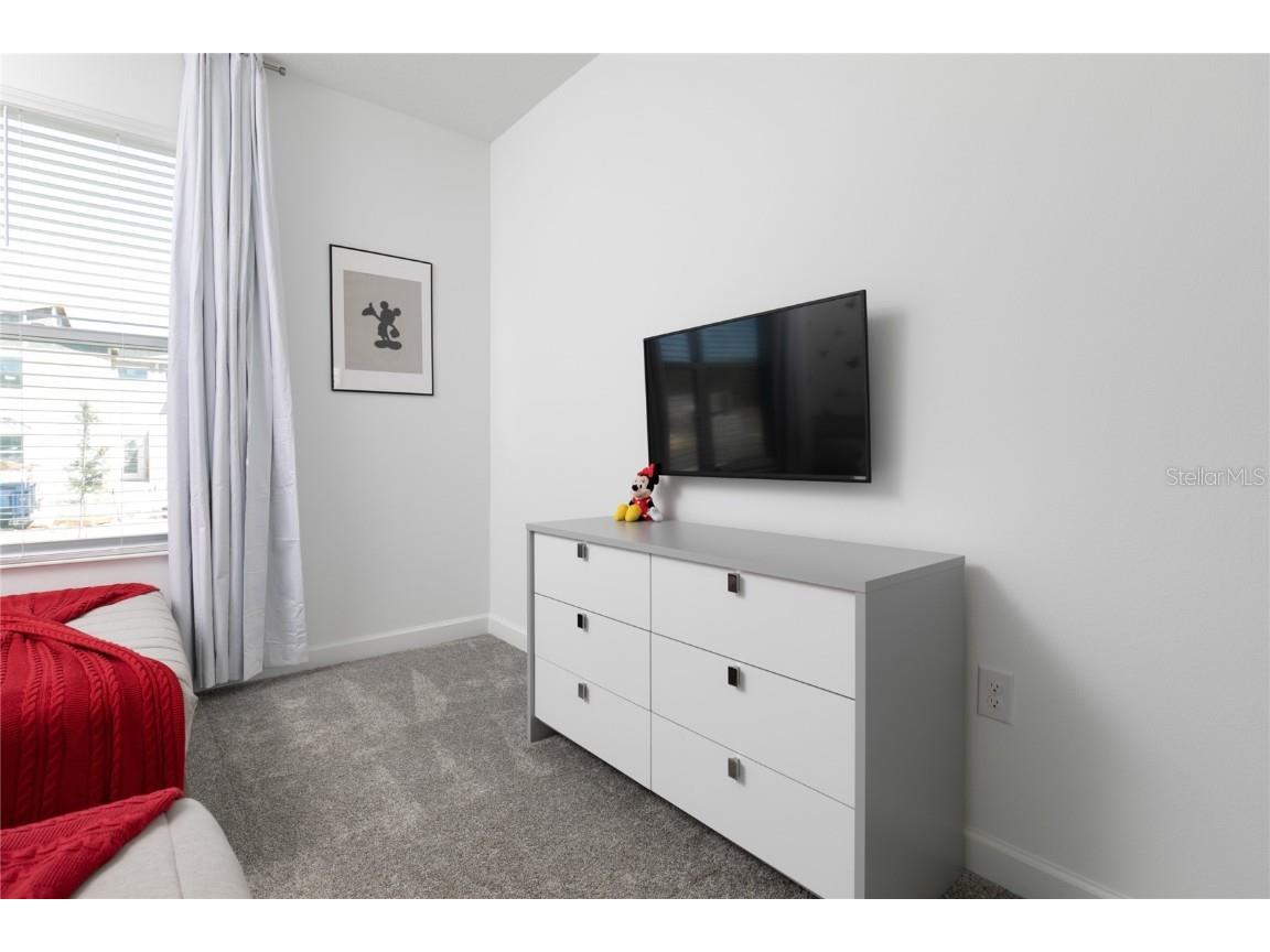 4290 Paragraph Dr Kissimmee FL 34746 S5127194 image14