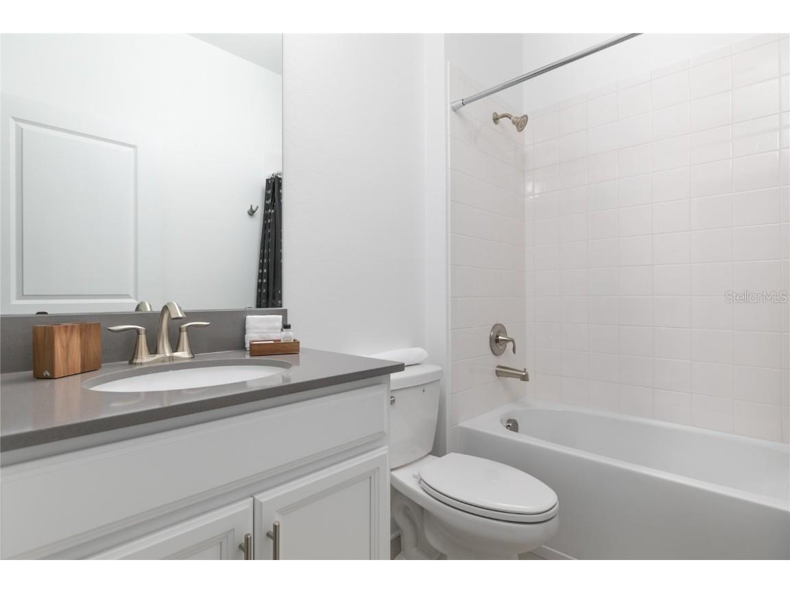 4290 Paragraph Dr Kissimmee FL 34746 S5127194 image15