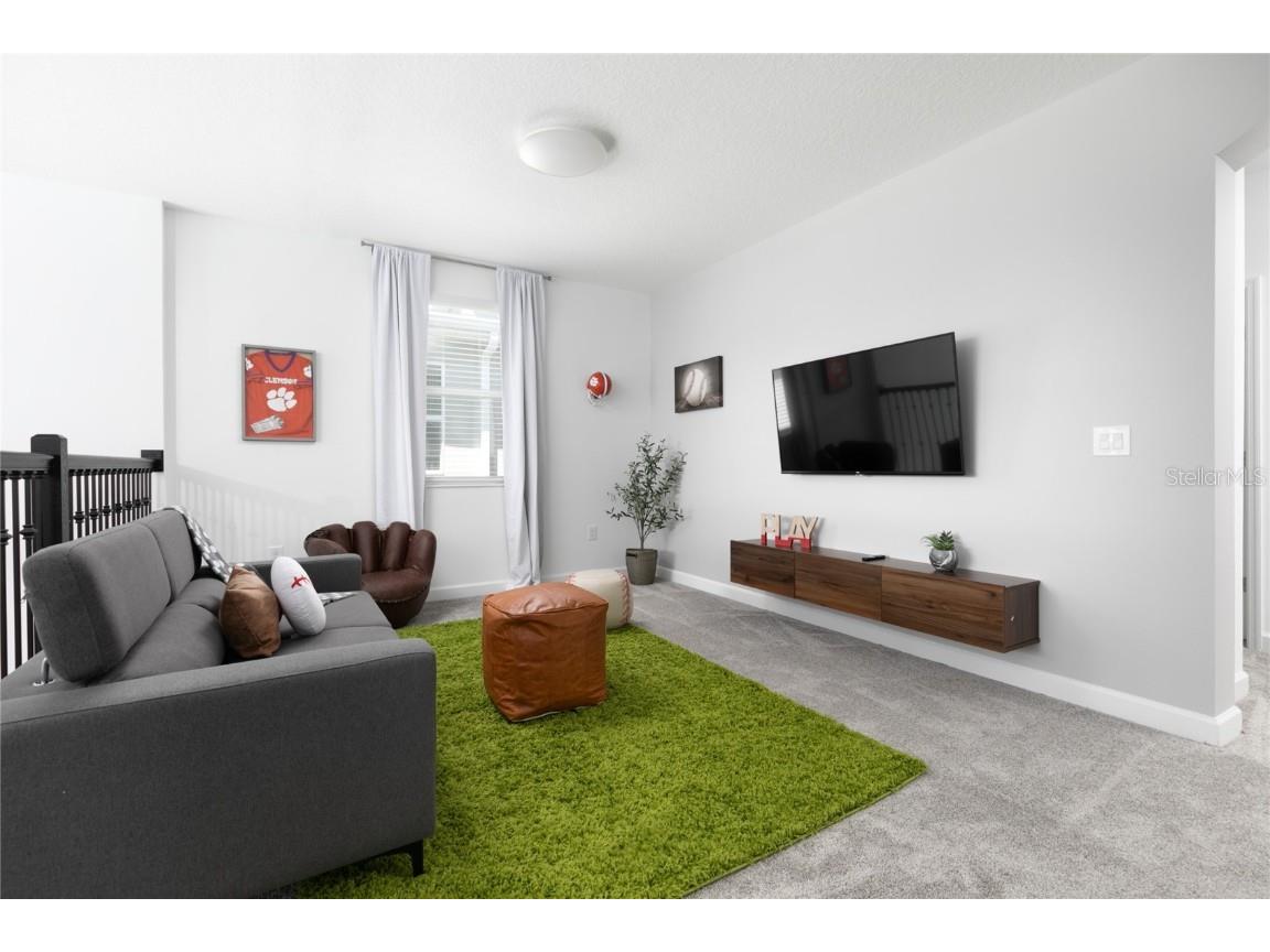 4290 Paragraph Dr Kissimmee FL 34746 S5127194 image17