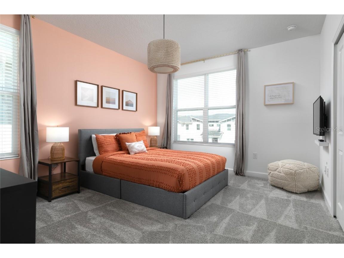 4290 Paragraph Dr Kissimmee FL 34746 S5127194 image18