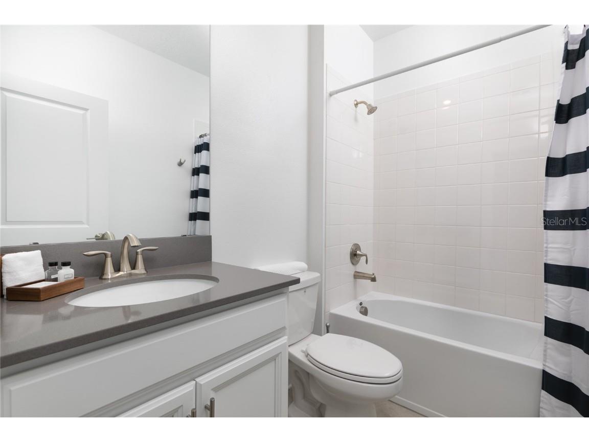 4290 Paragraph Dr Kissimmee FL 34746 S5127194 image20