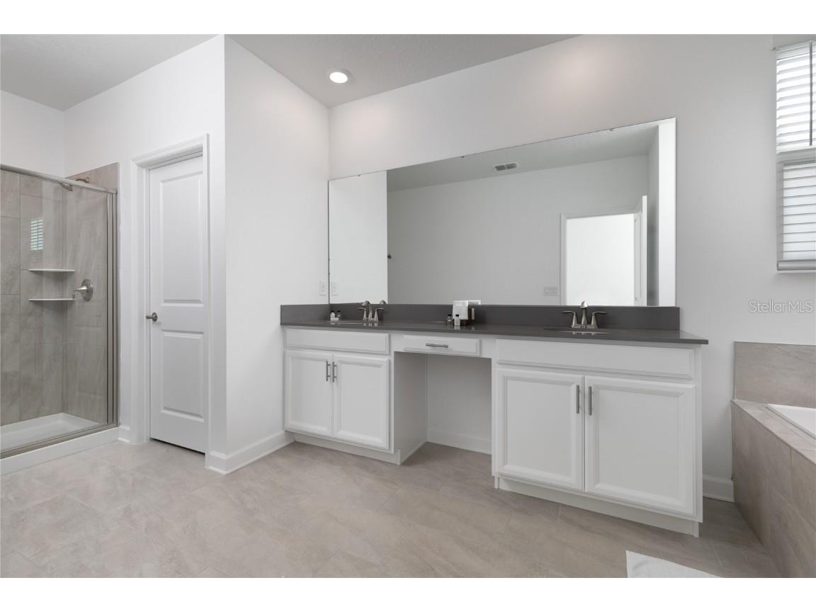 4290 Paragraph Dr Kissimmee FL 34746 S5127194 image23