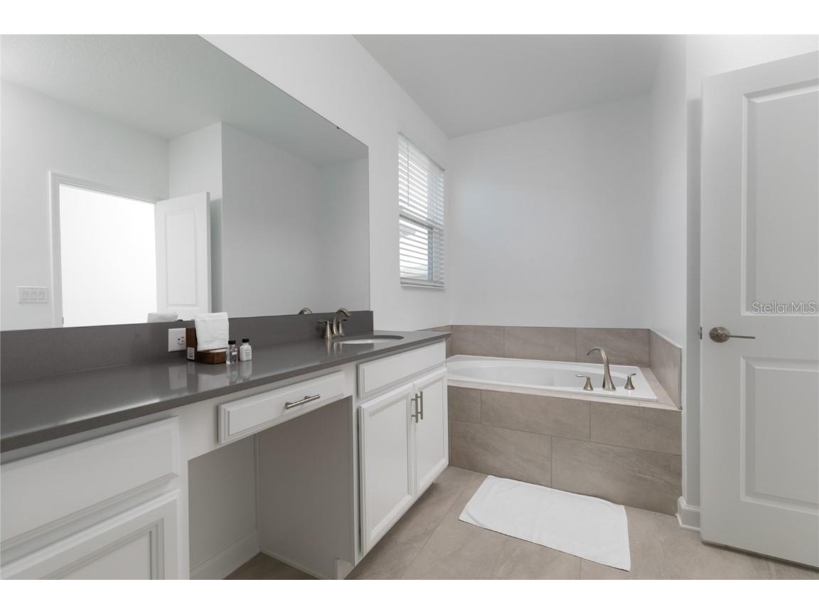 4290 Paragraph Dr Kissimmee FL 34746 S5127194 image24