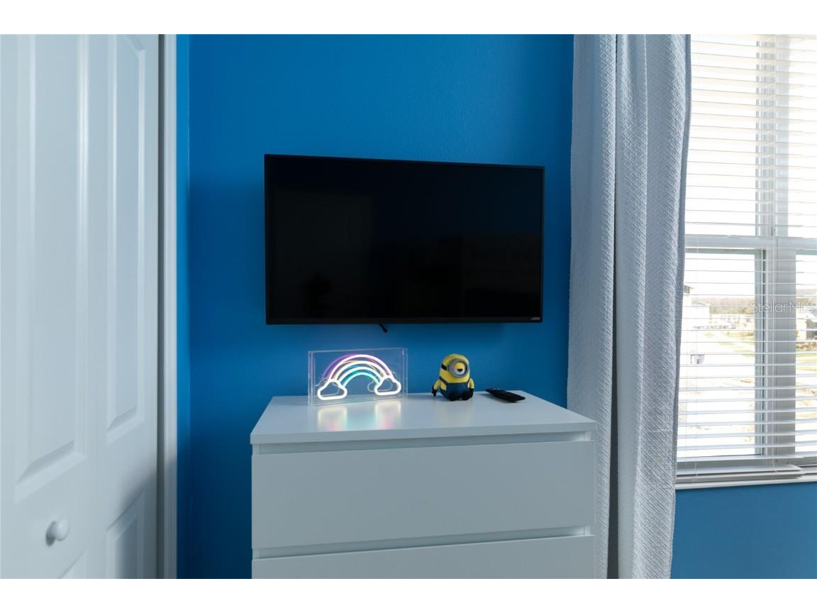 4290 Paragraph Dr Kissimmee FL 34746 S5127194 image26