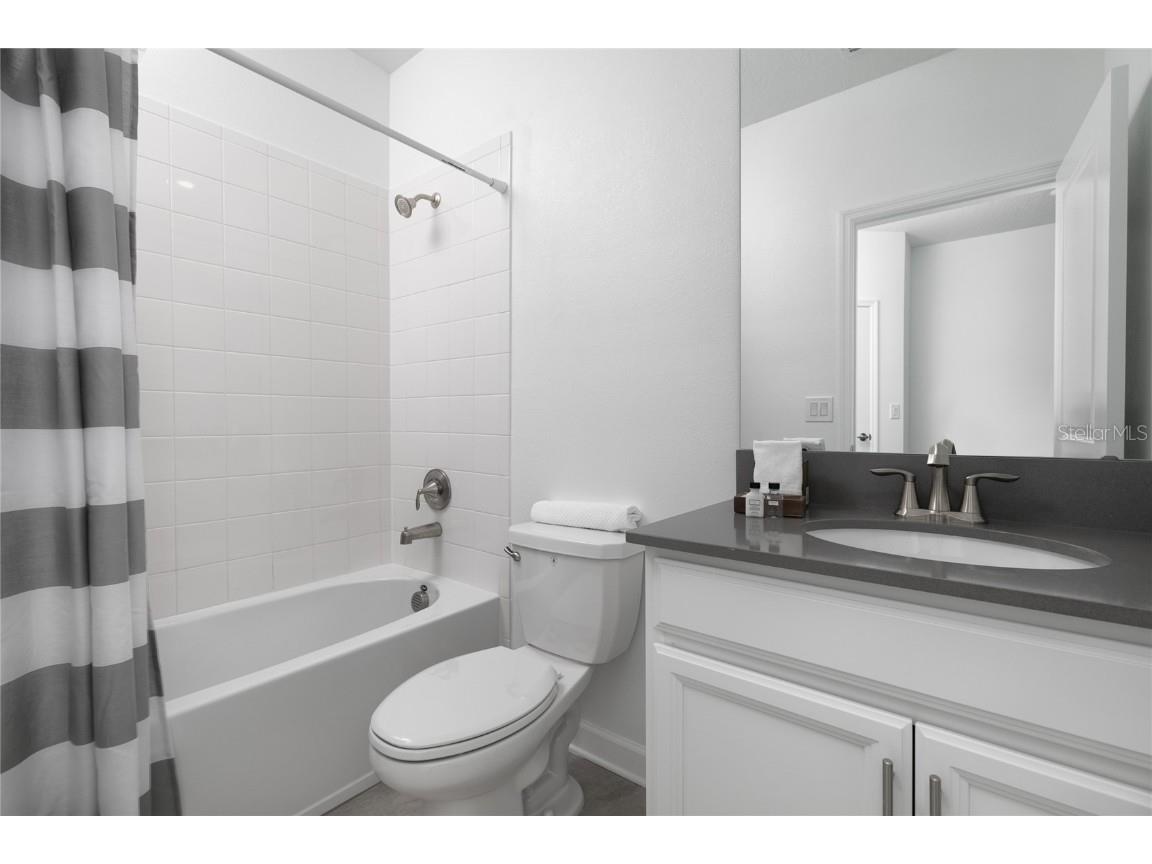 4290 Paragraph Dr Kissimmee FL 34746 S5127194 image27