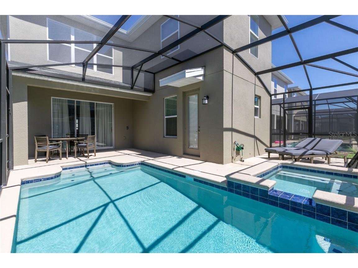 4290 Paragraph Dr Kissimmee FL 34746 S5127194 image28