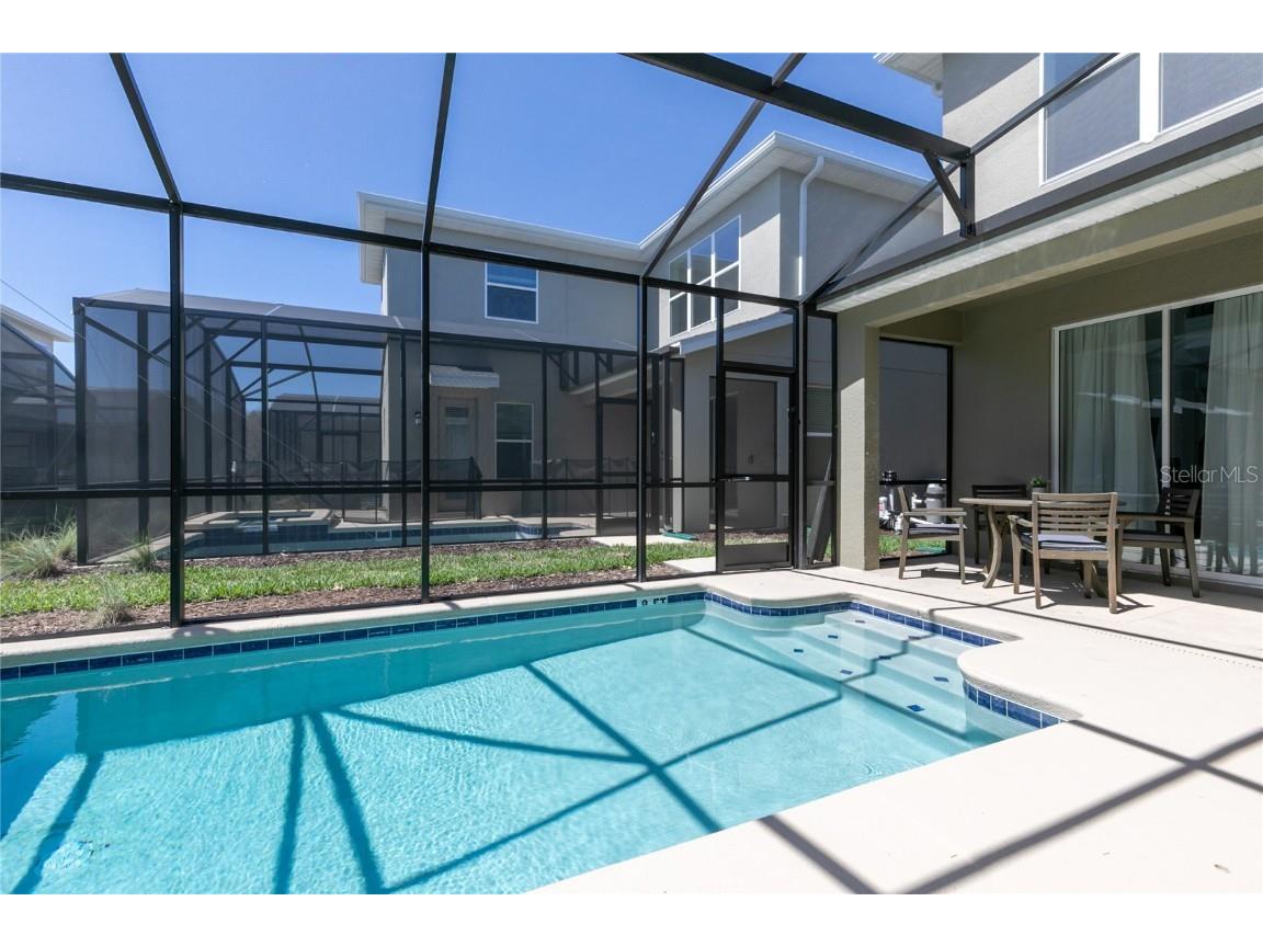 4290 Paragraph Dr Kissimmee FL 34746 S5127194 image29