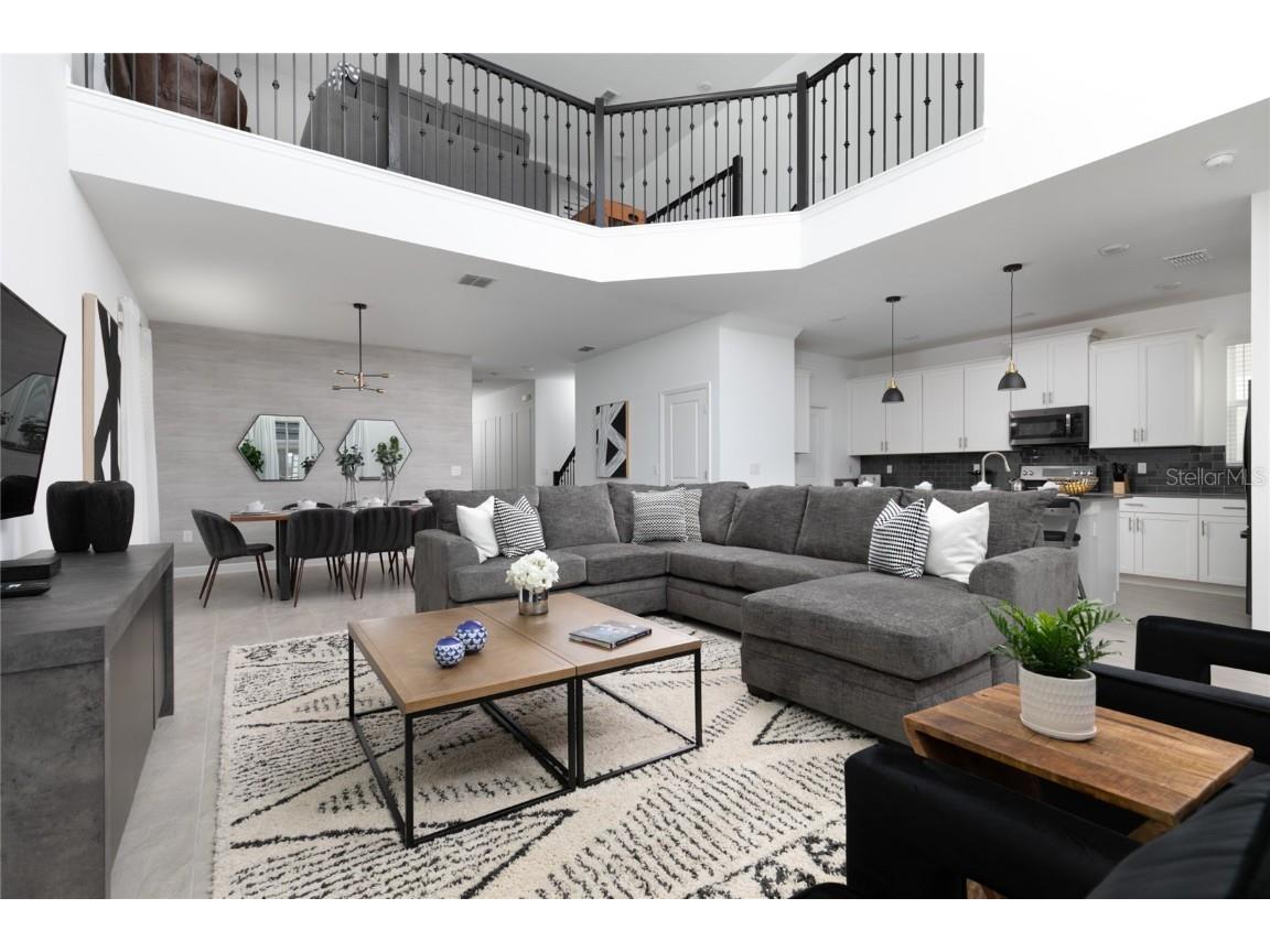 4290 Paragraph Dr Kissimmee FL 34746 S5127194 image3