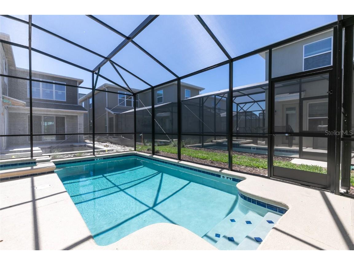 4290 Paragraph Dr Kissimmee FL 34746 S5127194 image30