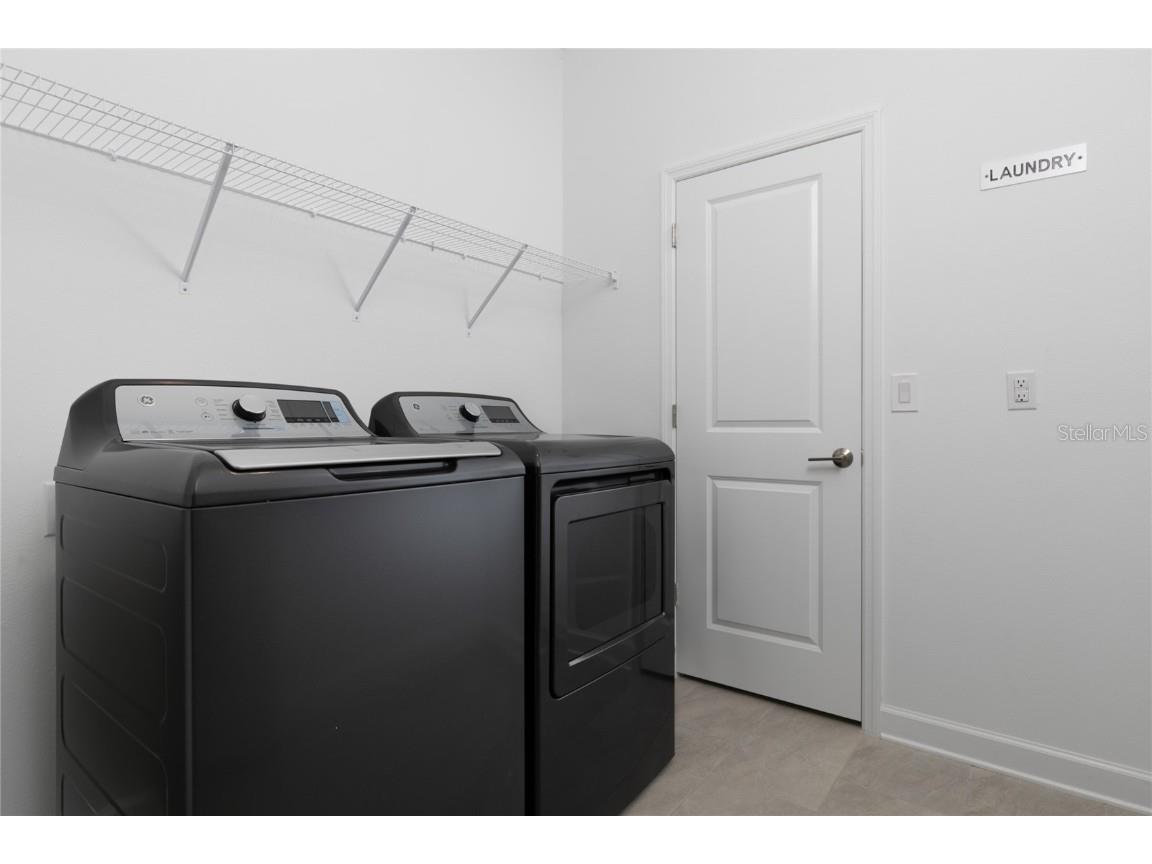 4290 Paragraph Dr Kissimmee FL 34746 S5127194 image31