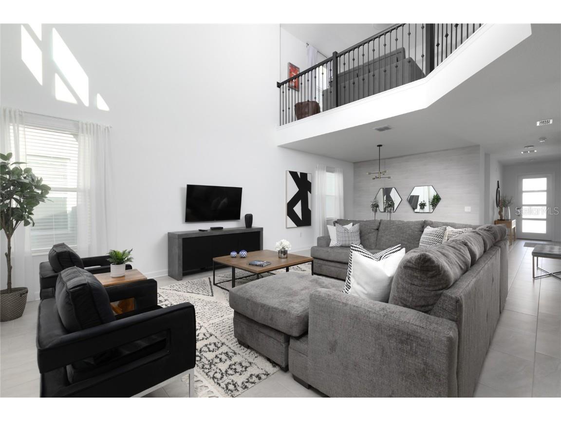 4290 Paragraph Dr Kissimmee FL 34746 S5127194 image4