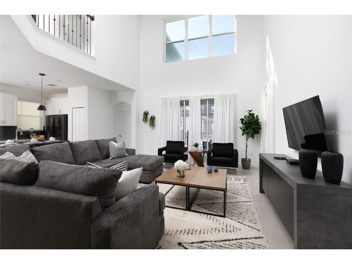 4290 Paragraph Dr Kissimmee FL 34746 S5127194 image5