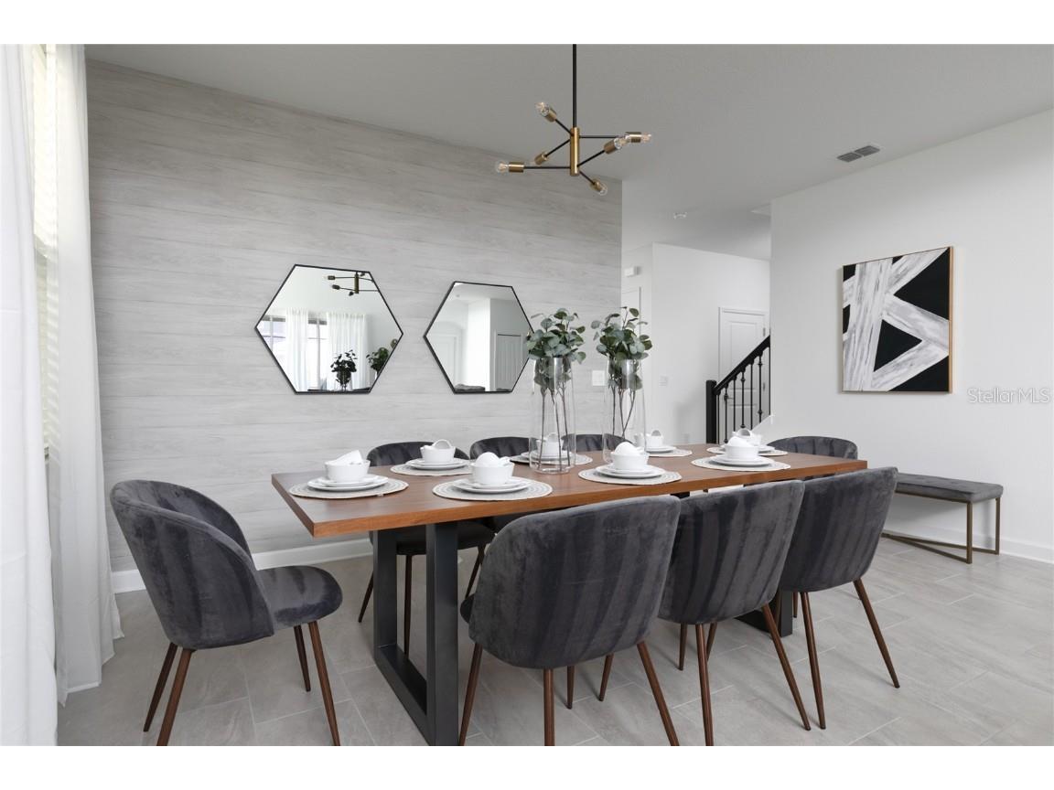 4290 Paragraph Dr Kissimmee FL 34746 S5127194 image6