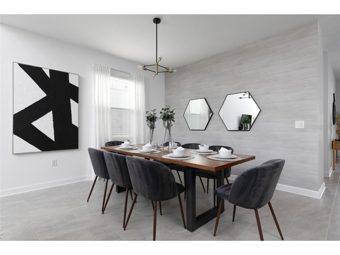 4290 Paragraph Dr Kissimmee FL 34746 S5127194 image7