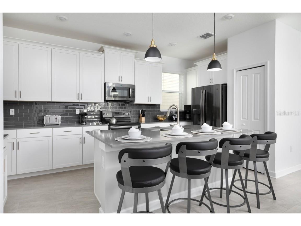 4290 Paragraph Dr Kissimmee FL 34746 S5127194 image8