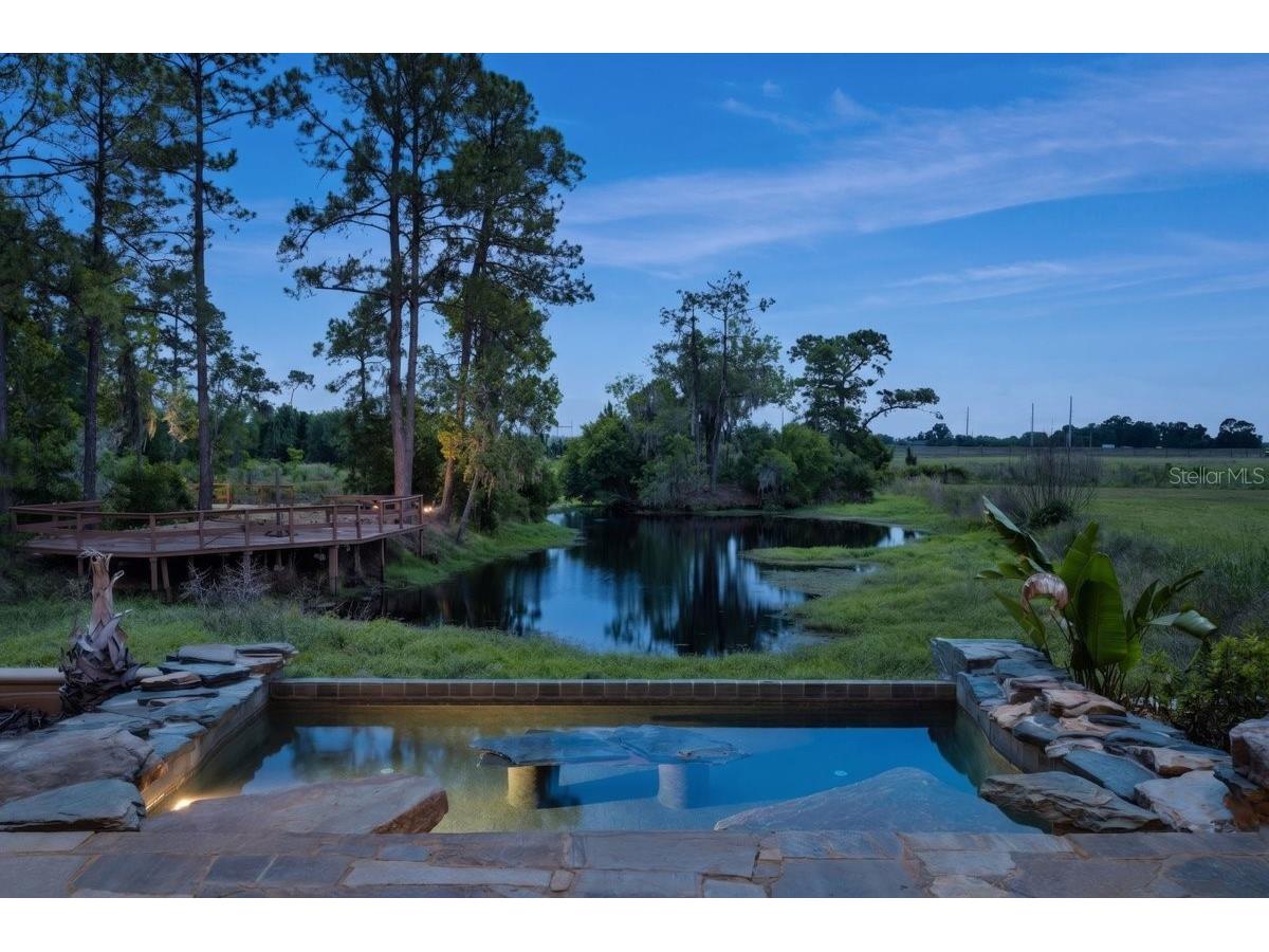 4290 Pioneer Trail New Smyrna Beach FL 32168 V4948927 image10