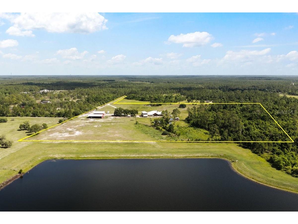 4290 Pioneer Trail New Smyrna Beach FL 32168 V4948927 image12