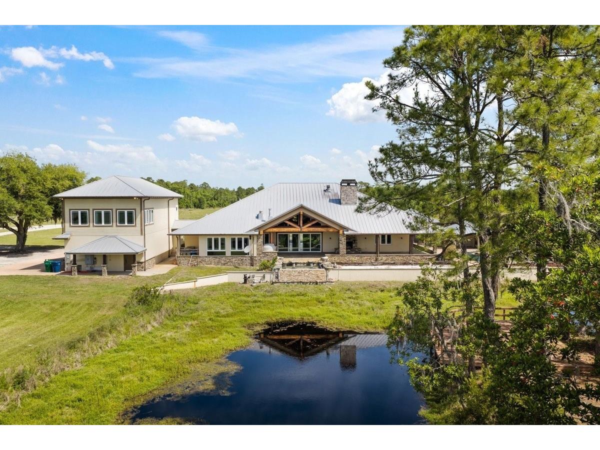 4290 Pioneer Trail New Smyrna Beach FL 32168 V4948927 image13
