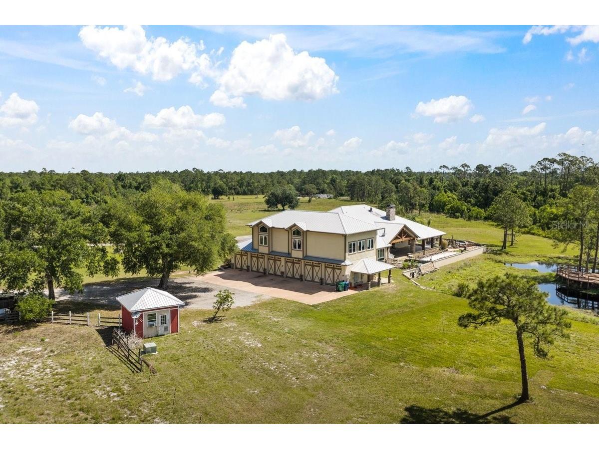 4290 Pioneer Trail New Smyrna Beach FL 32168 V4948927 image14