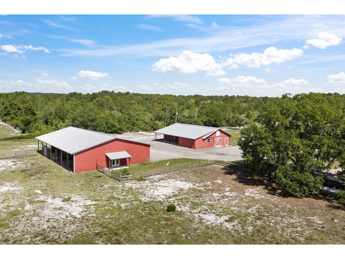 4290 Pioneer Trail New Smyrna Beach FL 32168 V4948927 image15