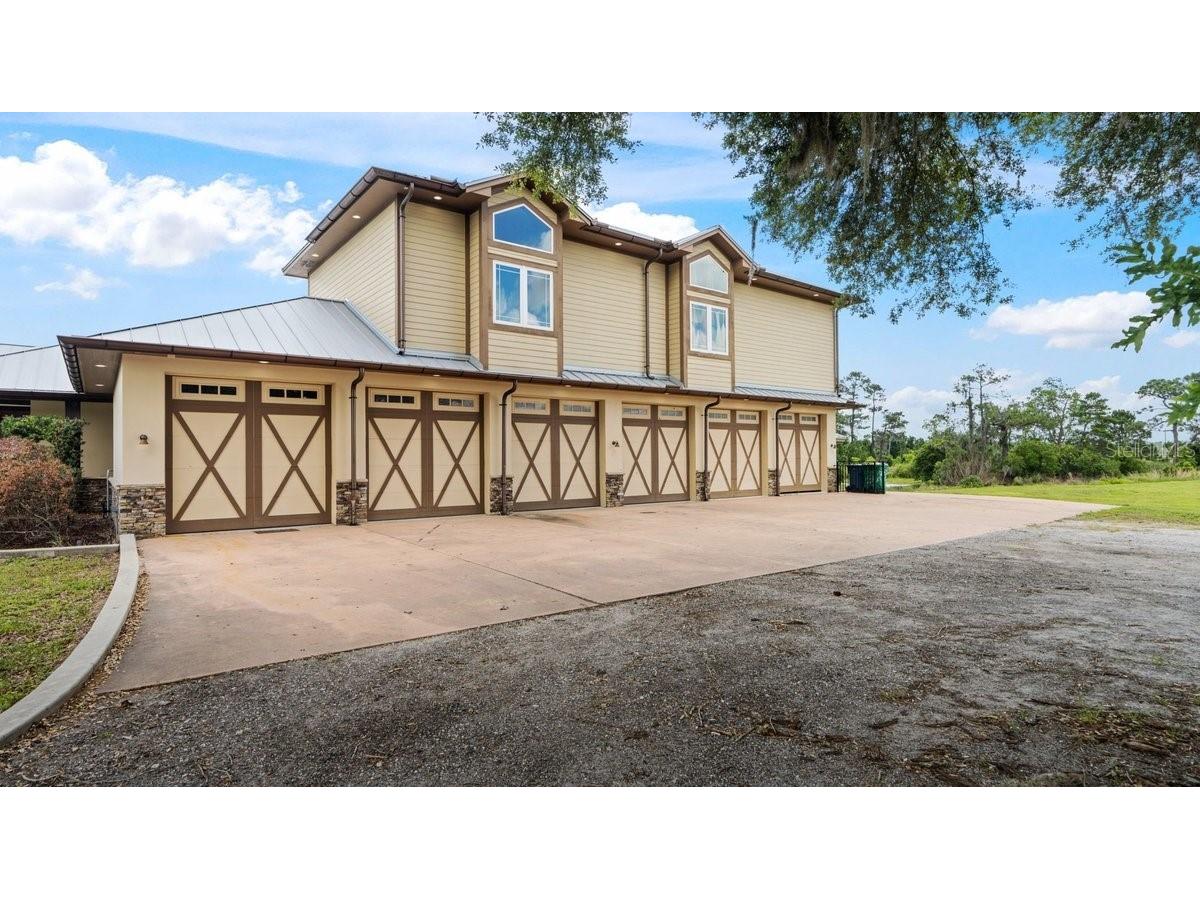 4290 Pioneer Trail New Smyrna Beach FL 32168 V4948927 image17