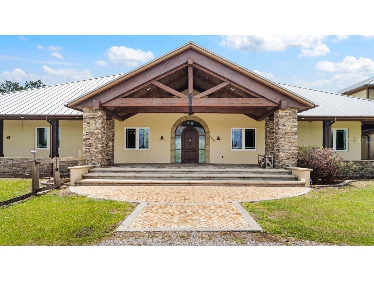 4290 Pioneer Trail New Smyrna Beach FL 32168 V4948927 image18