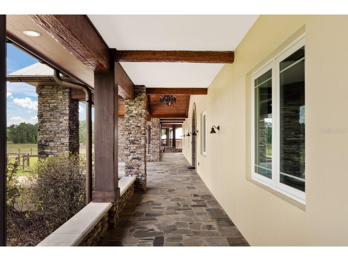 4290 Pioneer Trail New Smyrna Beach FL 32168 V4948927 image19