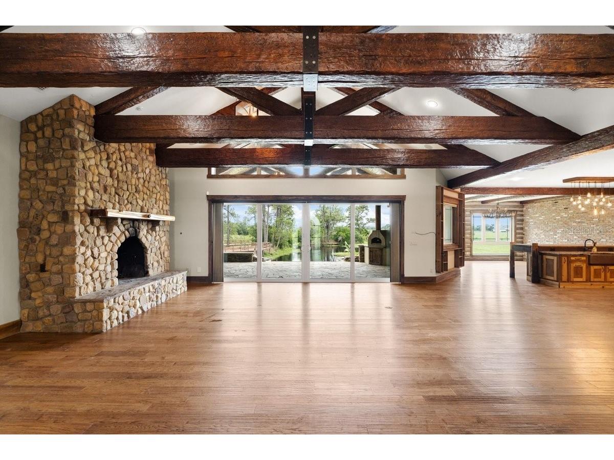 4290 Pioneer Trail New Smyrna Beach FL 32168 V4948927 image22