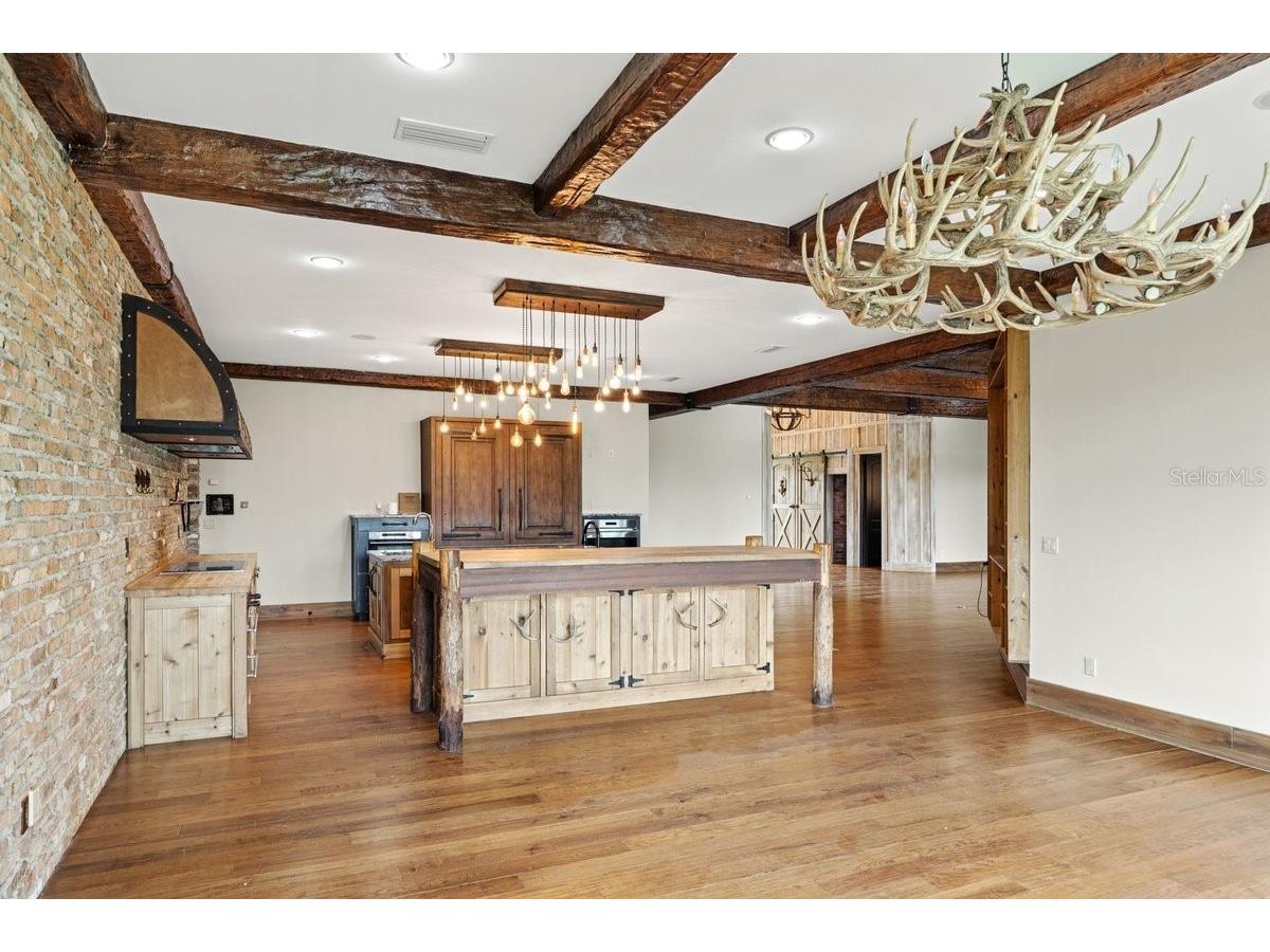 4290 Pioneer Trail New Smyrna Beach FL 32168 V4948927 image26