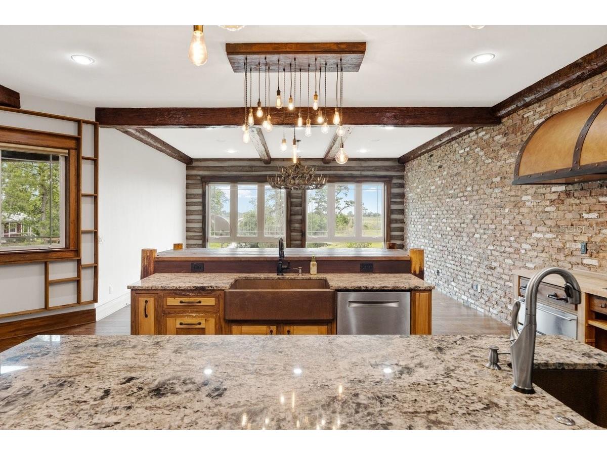 4290 Pioneer Trail New Smyrna Beach FL 32168 V4948927 image27