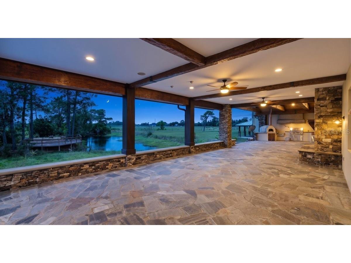 4290 Pioneer Trail New Smyrna Beach FL 32168 V4948927 image3