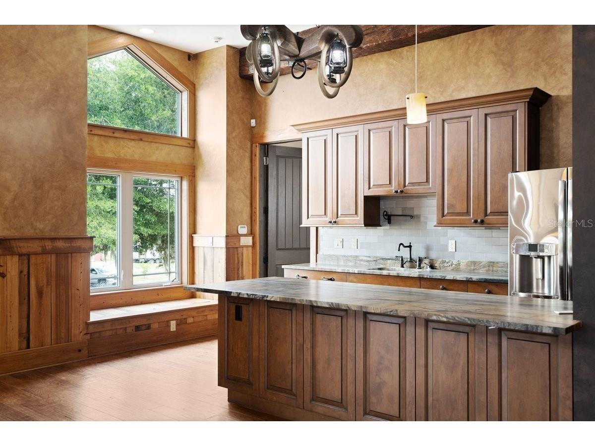 4290 Pioneer Trail New Smyrna Beach FL 32168 V4948927 image33