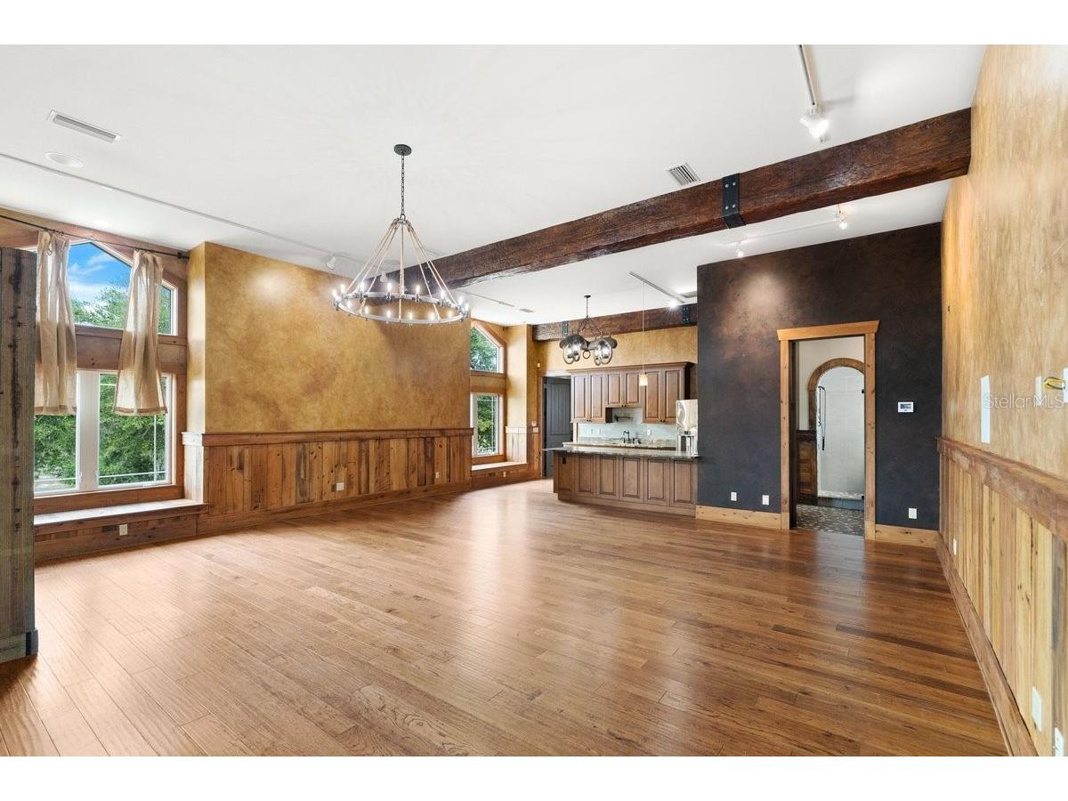 4290 Pioneer Trail New Smyrna Beach FL 32168 V4948927 image34