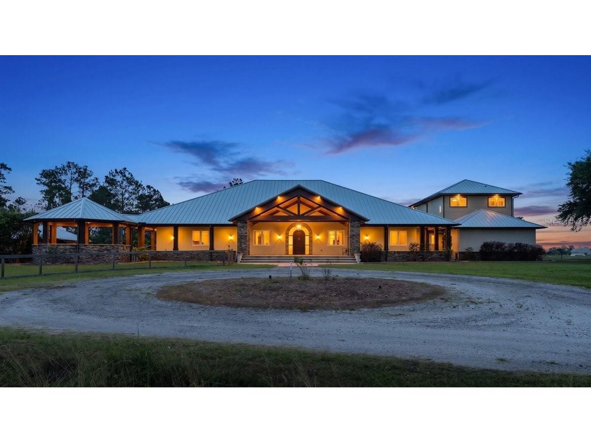 4290 Pioneer Trail New Smyrna Beach FL 32168 V4948927 image4