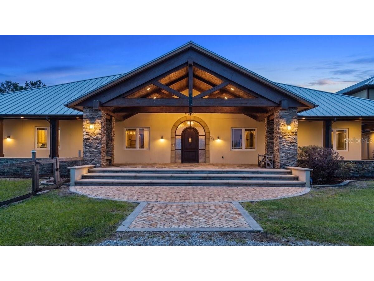 4290 Pioneer Trail New Smyrna Beach FL 32168 V4948927 image5