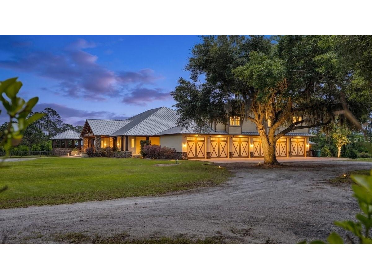 4290 Pioneer Trail New Smyrna Beach FL 32168 V4948927 image6