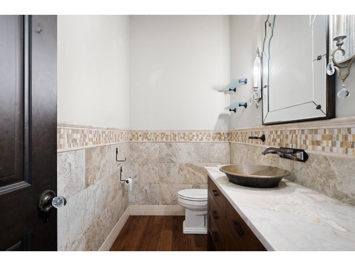 4290 Pioneer Trail New Smyrna Beach FL 32168 V4948927 image68