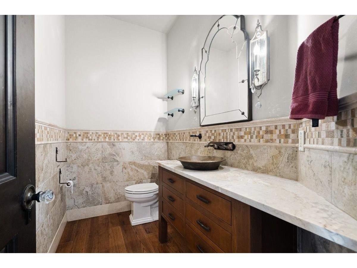 4290 Pioneer Trail New Smyrna Beach FL 32168 V4948927 image69